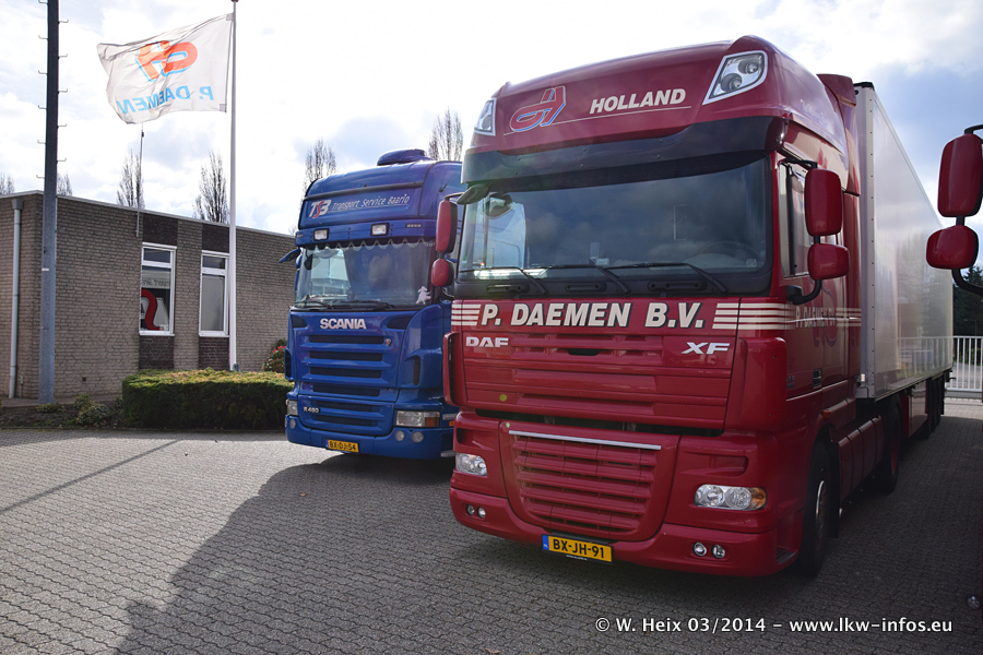 Daemen-Maasbree-20140322-072.jpg Daemen-Maasbree-20140322-072.jpg