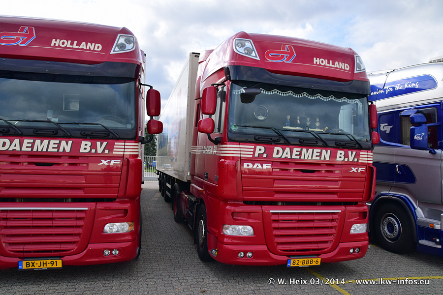 Daemen-Maasbree-20140322-073.jpg Daemen-Maasbree-20140322-073.jpg