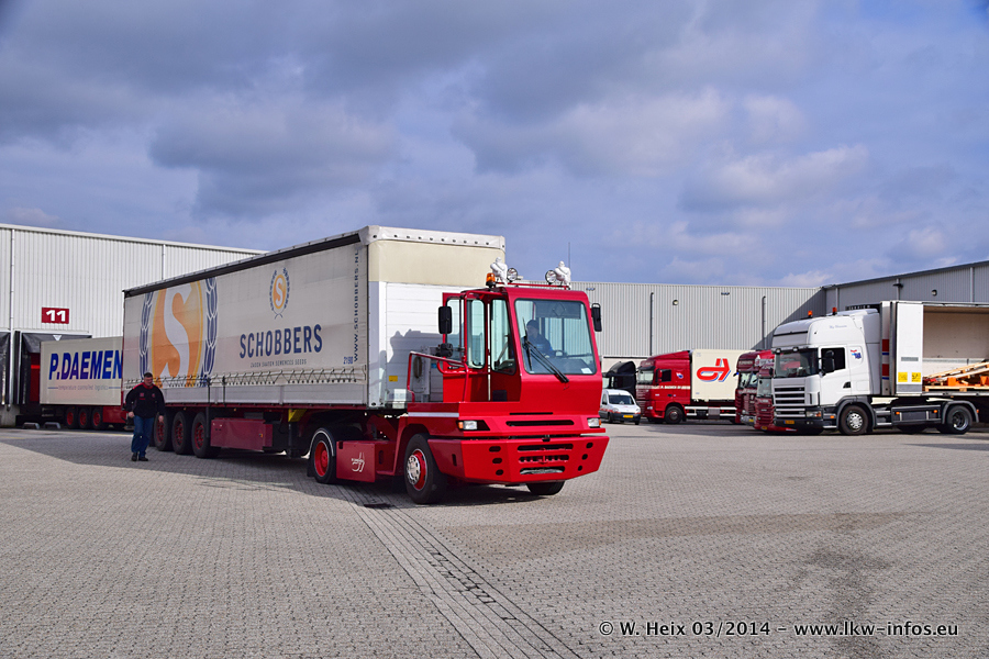 Daemen-Maasbree-20140322-076.jpg Daemen-Maasbree-20140322-076.jpg