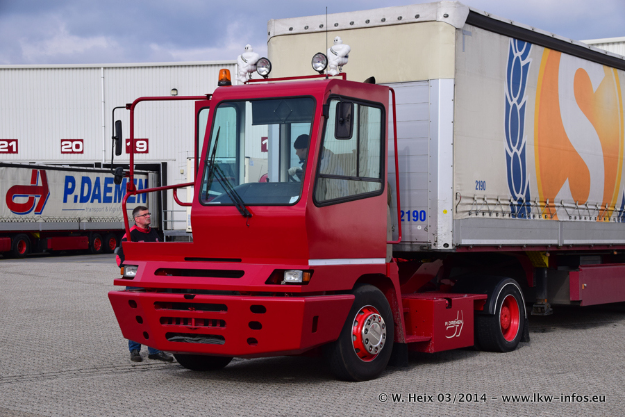 Daemen-Maasbree-20140322-078.jpg Daemen-Maasbree-20140322-078.jpg