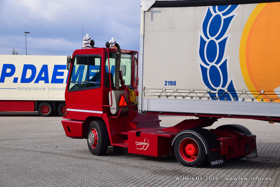 Daemen-Maasbree-20140322-079.jpg Daemen-Maasbree-20140322-079.jpg