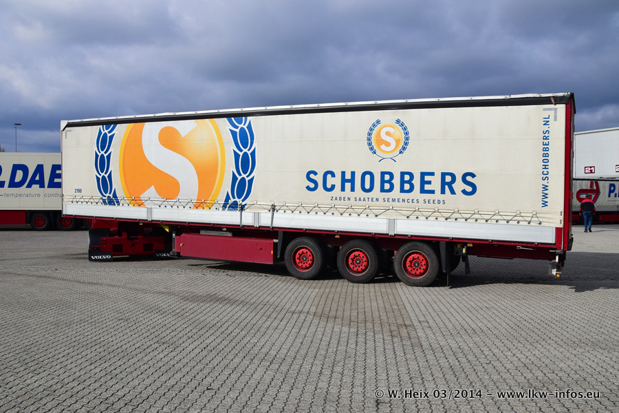 Daemen-Maasbree-20140322-080.jpg Daemen-Maasbree-20140322-080.jpg