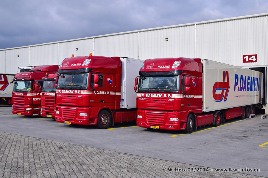 Daemen-Maasbree-20140322-081.jpg Daemen-Maasbree-20140322-081.jpg