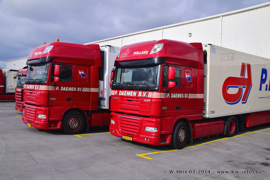 Daemen-Maasbree-20140322-083.jpg Daemen-Maasbree-20140322-083.jpg