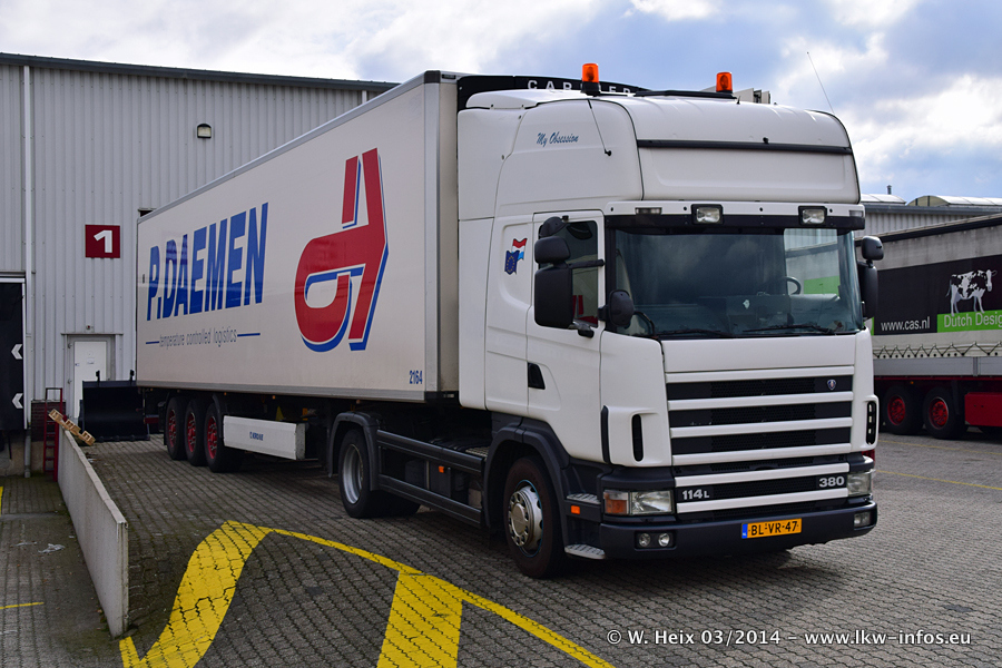 Daemen-Maasbree-20140322-085.jpg Daemen-Maasbree-20140322-085.jpg