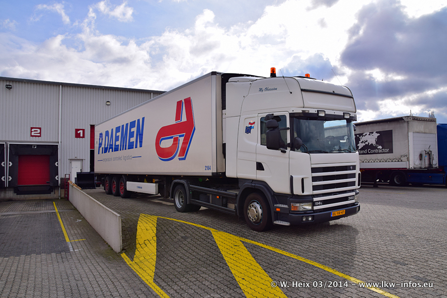 Daemen-Maasbree-20140322-086.jpg Daemen-Maasbree-20140322-086.jpg