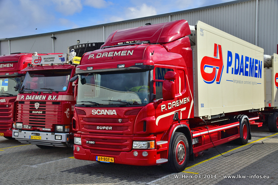 Daemen-Maasbree-20140322-088.jpg Daemen-Maasbree-20140322-088.jpg