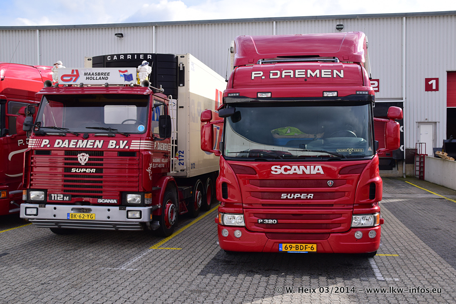 Daemen-Maasbree-20140322-092.jpg Daemen-Maasbree-20140322-092.jpg