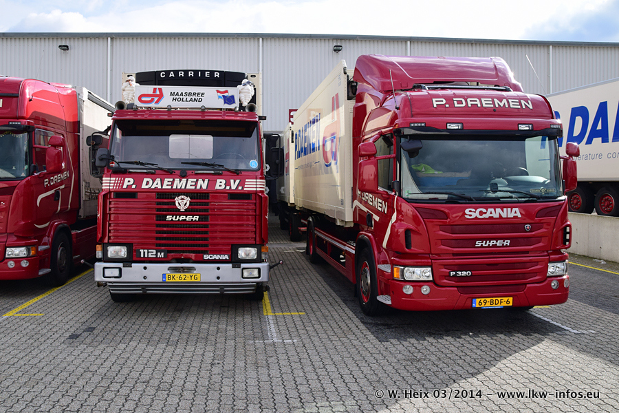 Daemen-Maasbree-20140322-094.jpg Daemen-Maasbree-20140322-094.jpg