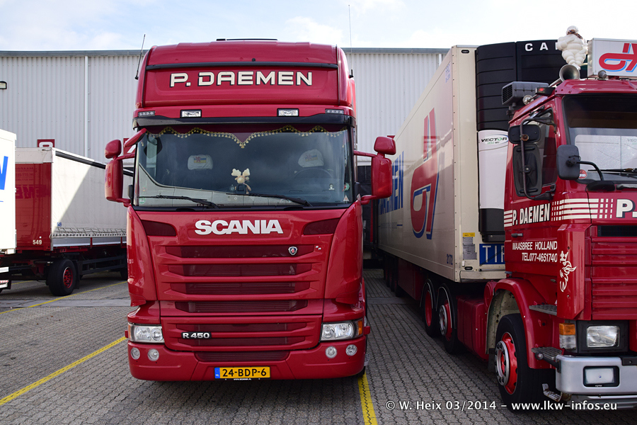 Daemen-Maasbree-20140322-100.jpg Daemen-Maasbree-20140322-100.jpg