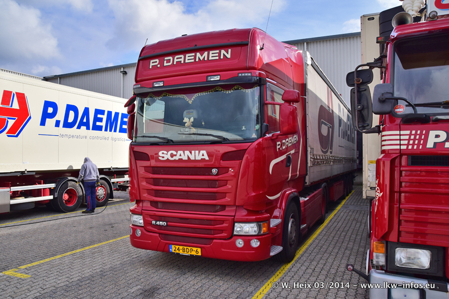 Daemen-Maasbree-20140322-101.jpg Daemen-Maasbree-20140322-101.jpg