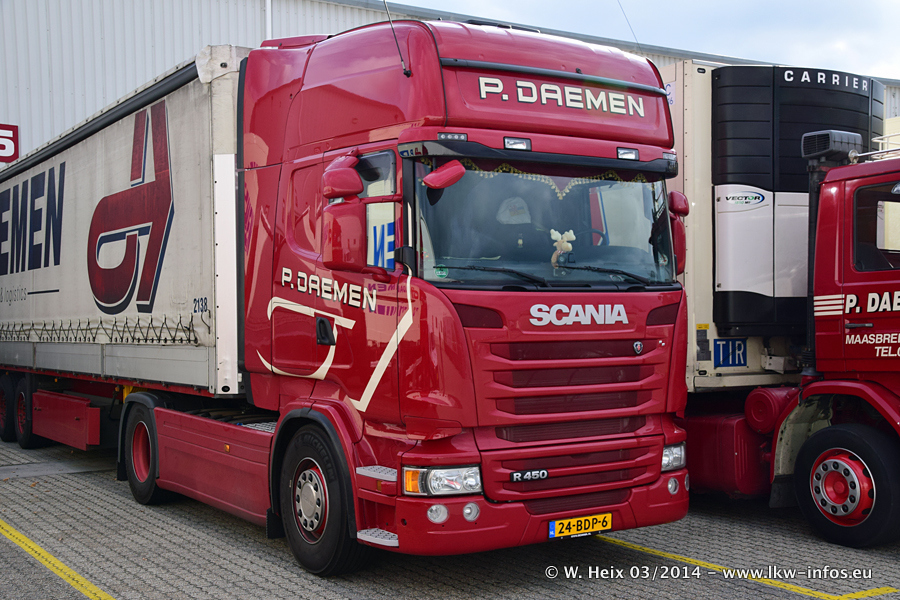 Daemen-Maasbree-20140322-103.jpg Daemen-Maasbree-20140322-103.jpg