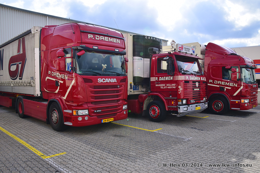 Daemen-Maasbree-20140322-104.jpg Daemen-Maasbree-20140322-104.jpg