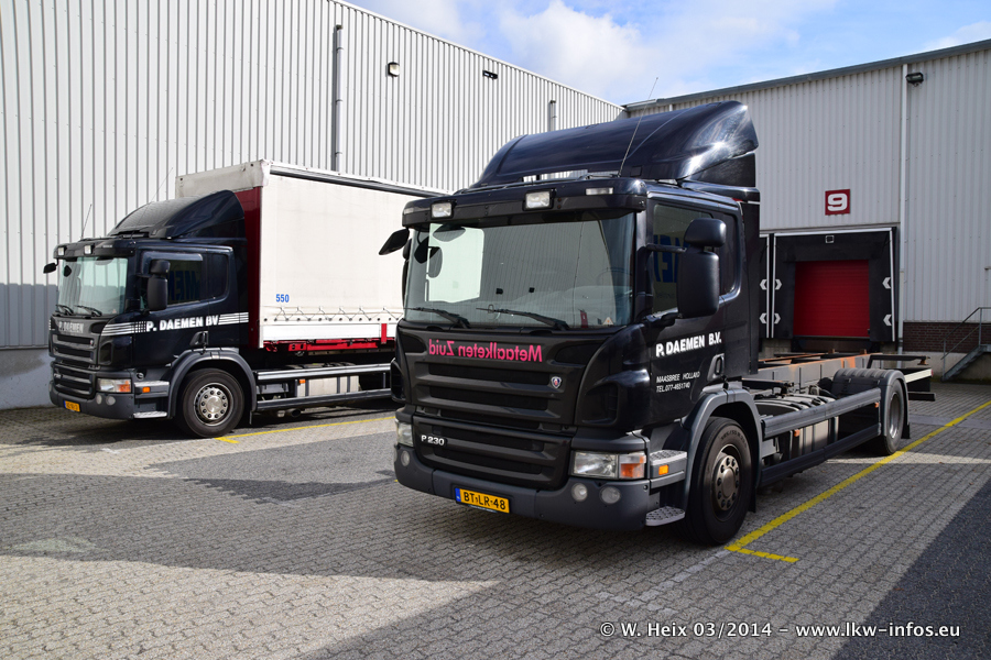 Daemen-Maasbree-20140322-106.jpg Daemen-Maasbree-20140322-106.jpg