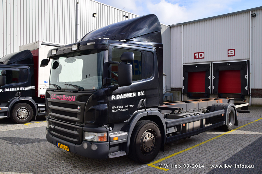 Daemen-Maasbree-20140322-107.jpg Daemen-Maasbree-20140322-107.jpg