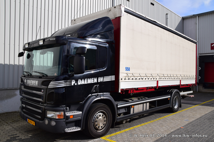 Daemen-Maasbree-20140322-109.jpg Daemen-Maasbree-20140322-109.jpg