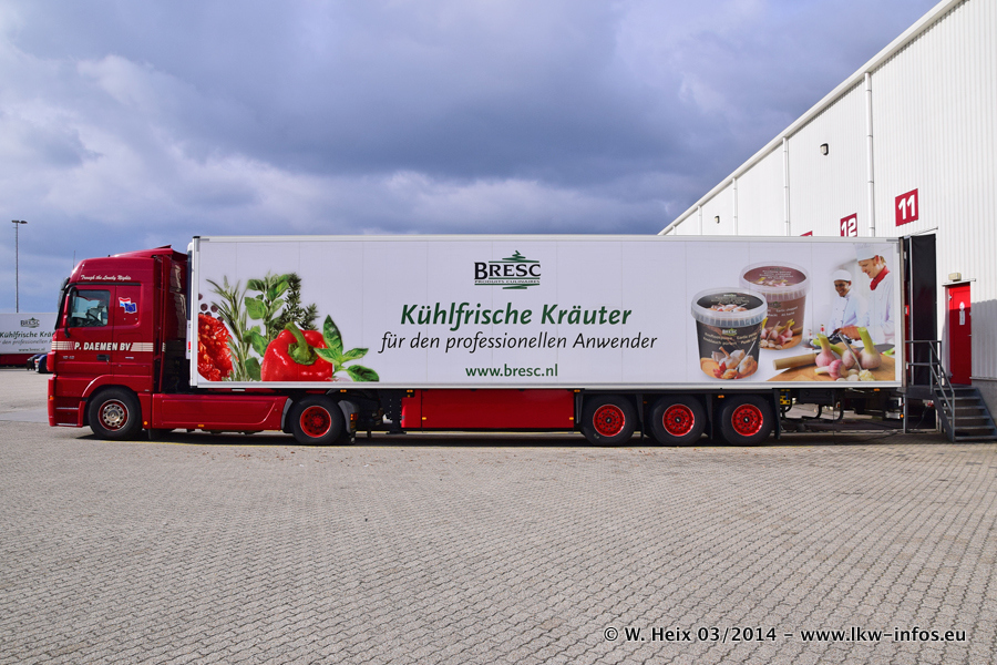 Daemen-Maasbree-20140322-112.jpg Daemen-Maasbree-20140322-112.jpg