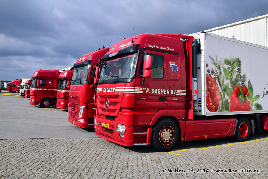 Daemen-Maasbree-20140322-115.jpg Daemen-Maasbree-20140322-115.jpg