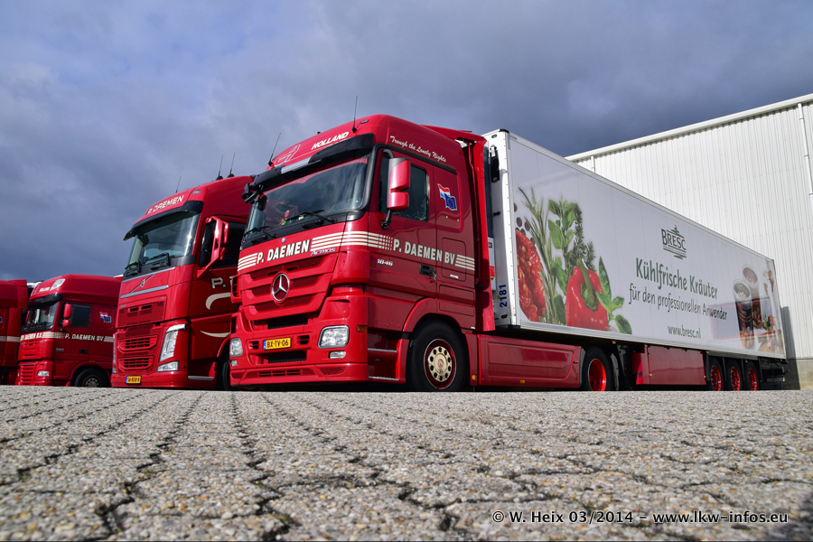 Daemen-Maasbree-20140322-116.jpg Daemen-Maasbree-20140322-116.jpg