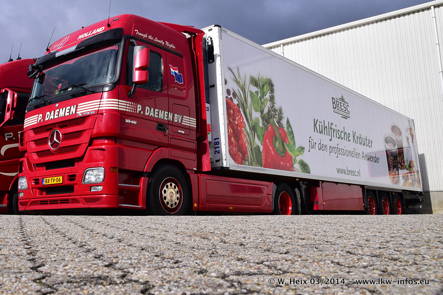 Daemen-Maasbree-20140322-116a.jpg Daemen-Maasbree-20140322-116a.jpg