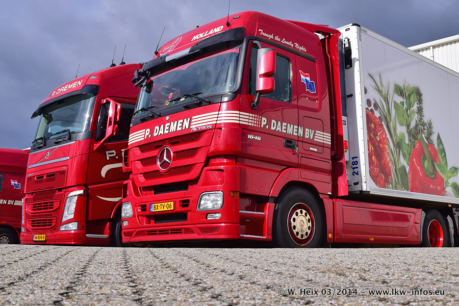 Daemen-Maasbree-20140322-116b.jpg Daemen-Maasbree-20140322-116b.jpg