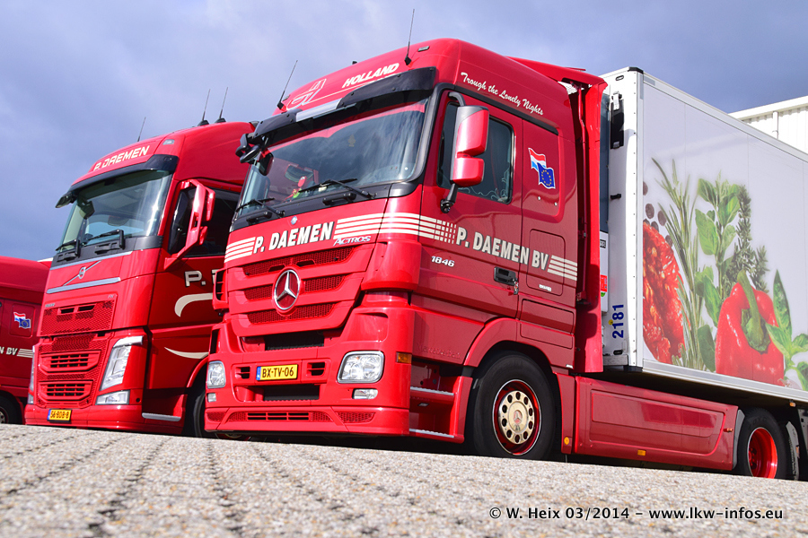 Daemen-Maasbree-20140322-117.jpg Daemen-Maasbree-20140322-117.jpg