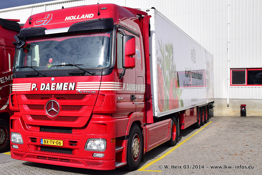 Daemen-Maasbree-20140322-118a.jpg Daemen-Maasbree-20140322-118a.jpg