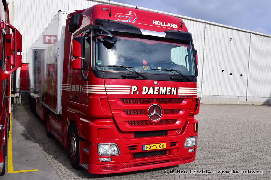 Daemen-Maasbree-20140322-120a.jpg Daemen-Maasbree-20140322-120a.jpg