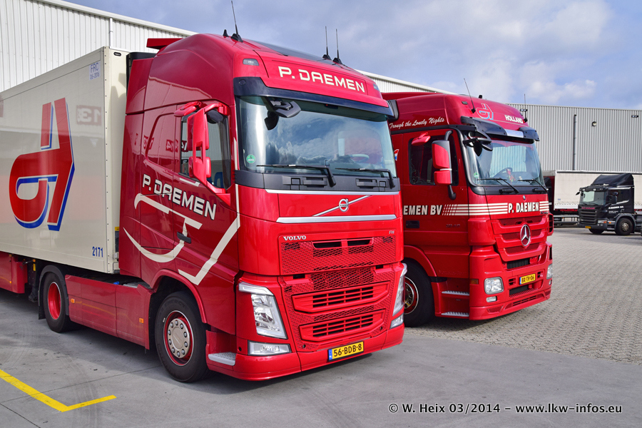 Daemen-Maasbree-20140322-125.jpg Daemen-Maasbree-20140322-125.jpg