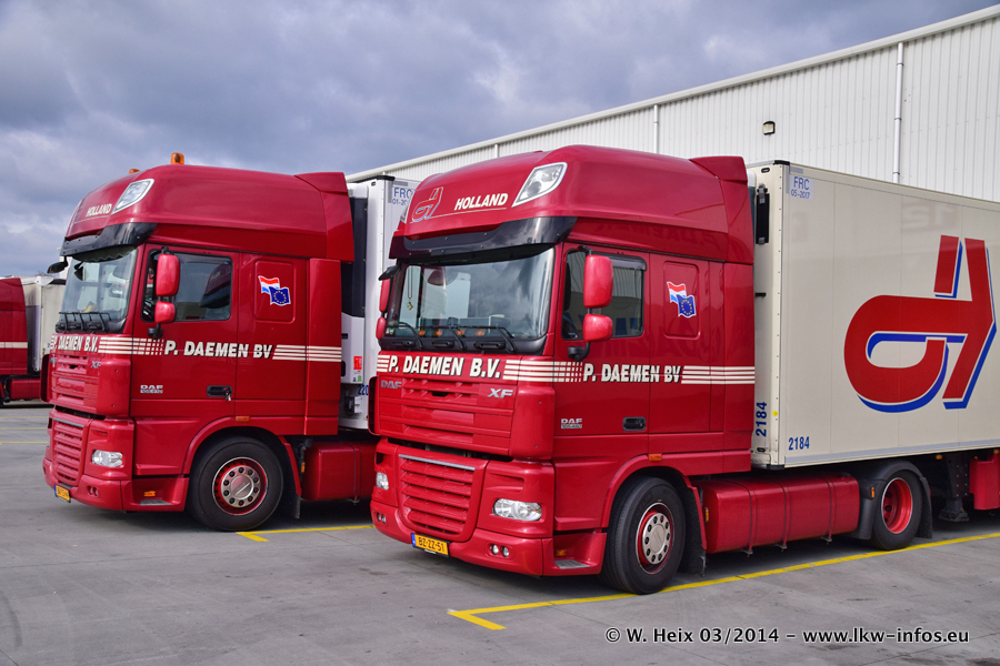 Daemen-Maasbree-20140322-133.jpg Daemen-Maasbree-20140322-133.jpg