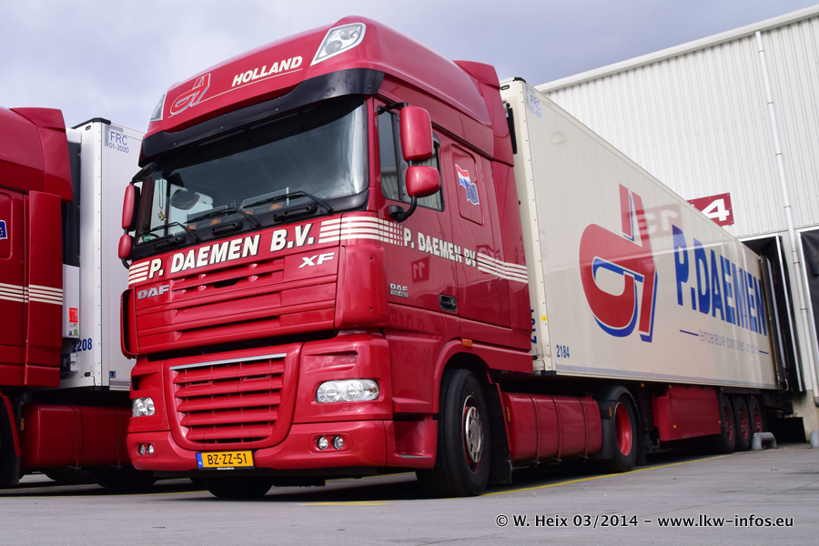 Daemen-Maasbree-20140322-134.jpg Daemen-Maasbree-20140322-134.jpg