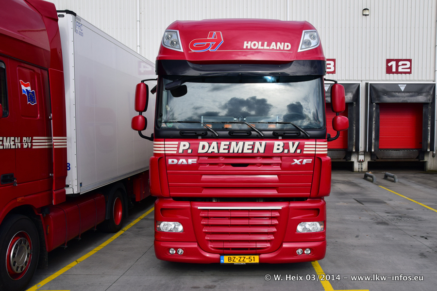 Daemen-Maasbree-20140322-136.jpg Daemen-Maasbree-20140322-136.jpg