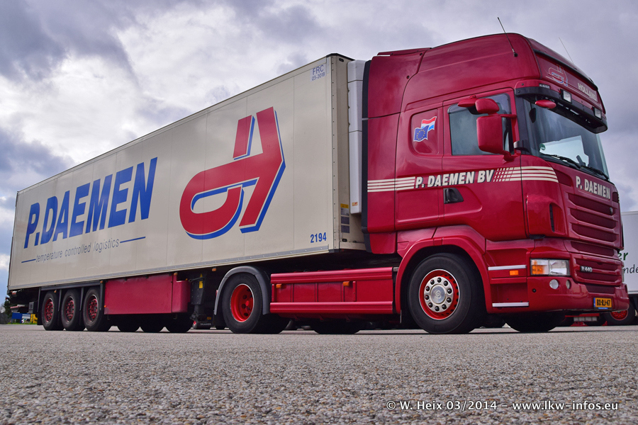 Daemen-Maasbree-20140322-142.jpg Daemen-Maasbree-20140322-142.jpg