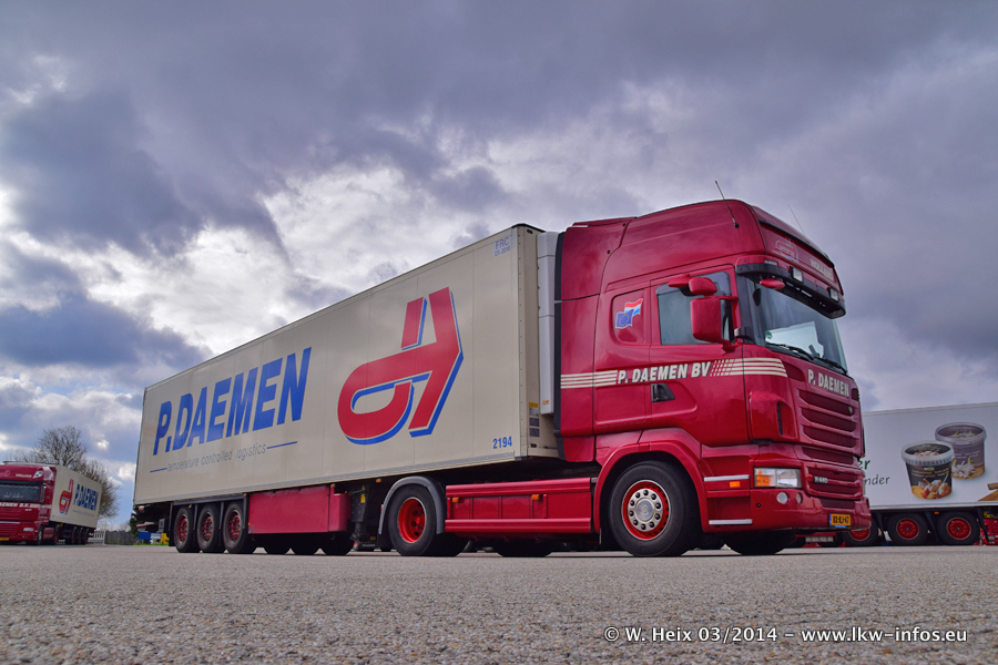 Daemen-Maasbree-20140322-142a.jpg Daemen-Maasbree-20140322-142a.jpg