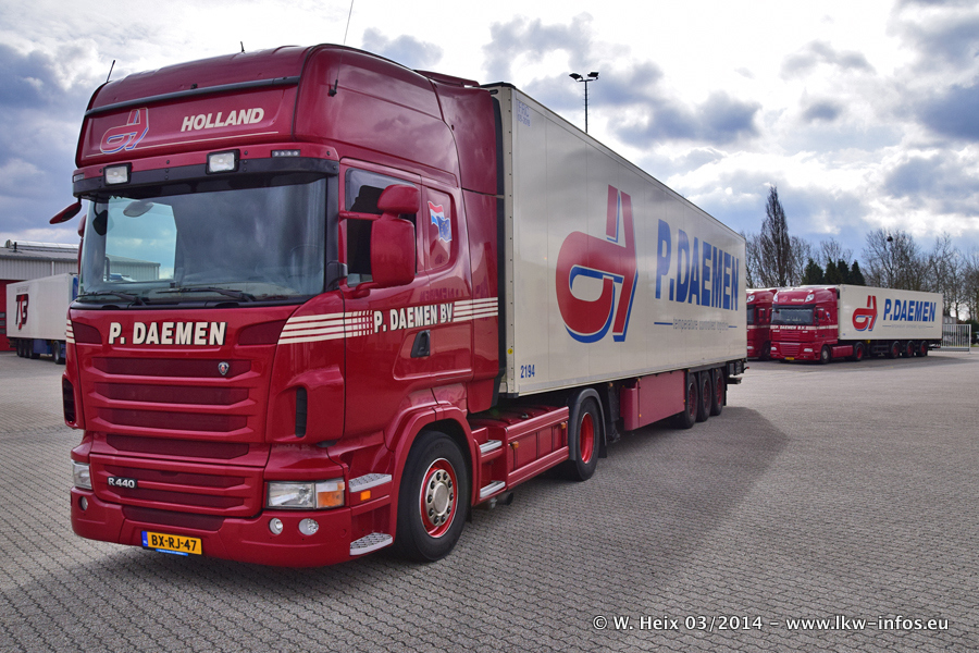 Daemen-Maasbree-20140322-144.jpg Daemen-Maasbree-20140322-144.jpg