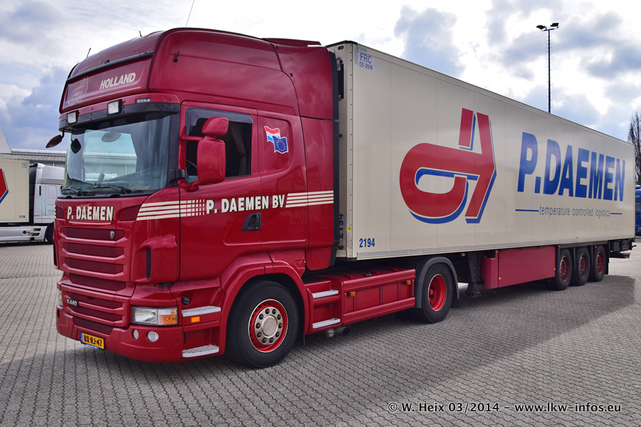 Daemen-Maasbree-20140322-145.jpg Daemen-Maasbree-20140322-145.jpg