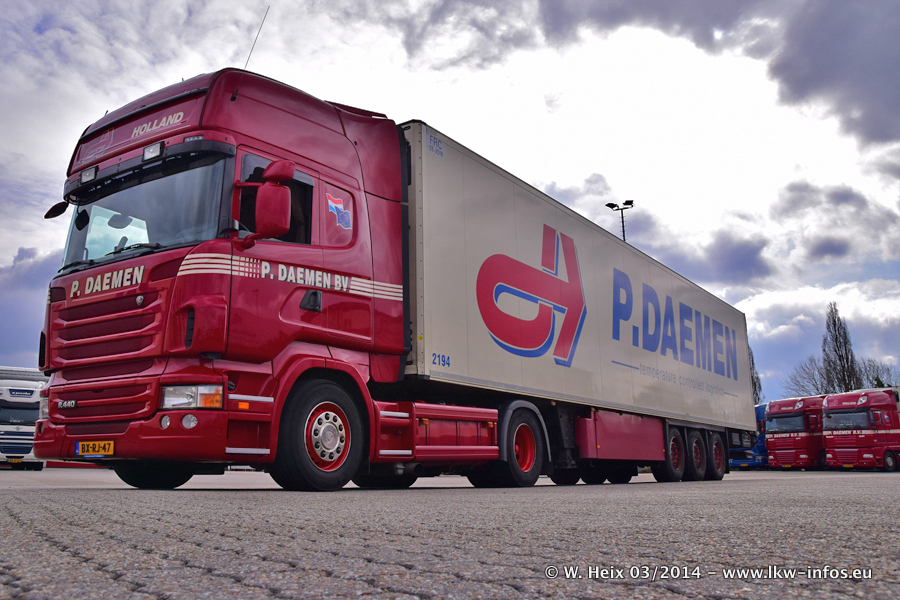 Daemen-Maasbree-20140322-146.jpg Daemen-Maasbree-20140322-146.jpg