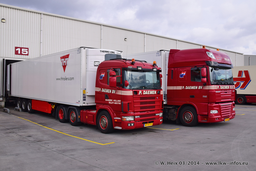 Daemen-Maasbree-20140322-147.jpg Daemen-Maasbree-20140322-147.jpg