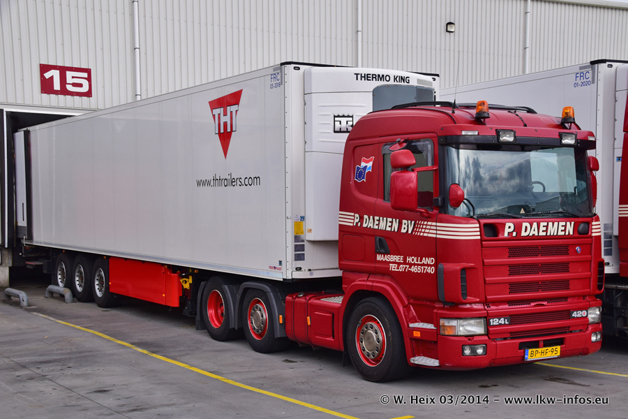 Daemen-Maasbree-20140322-149.jpg Daemen-Maasbree-20140322-149.jpg