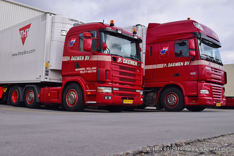 Daemen-Maasbree-20140322-150a.jpg Daemen-Maasbree-20140322-150a.jpg