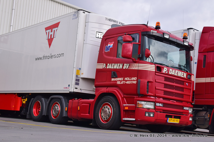 Daemen-Maasbree-20140322-151.jpg Daemen-Maasbree-20140322-151.jpg