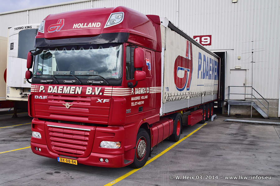 Daemen-Maasbree-20140322-154.jpg Daemen-Maasbree-20140322-154.jpg