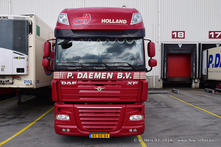 Daemen-Maasbree-20140322-155.jpg Daemen-Maasbree-20140322-155.jpg