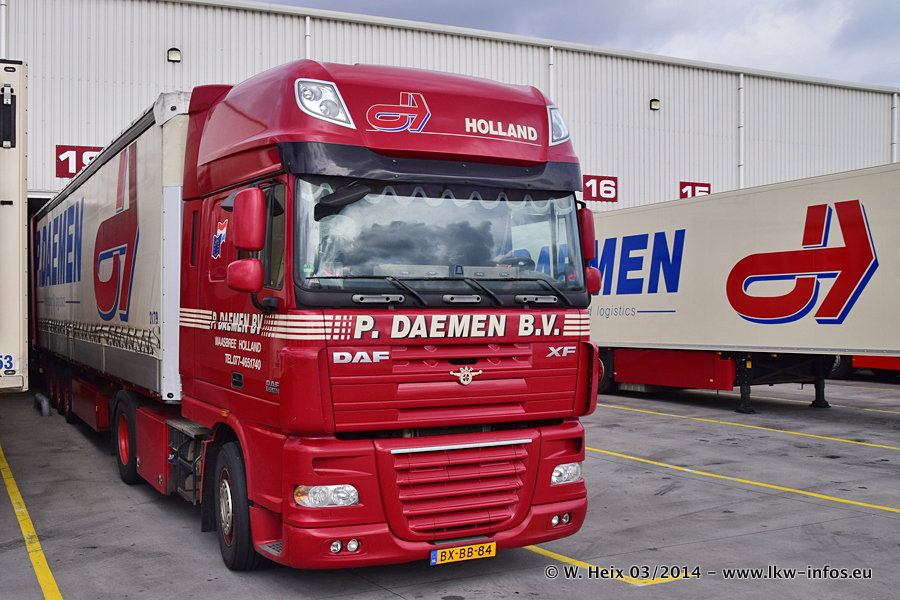 Daemen-Maasbree-20140322-156.jpg Daemen-Maasbree-20140322-156.jpg