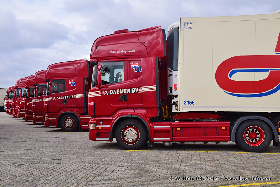 Daemen-Maasbree-20140322-157.jpg Daemen-Maasbree-20140322-157.jpg