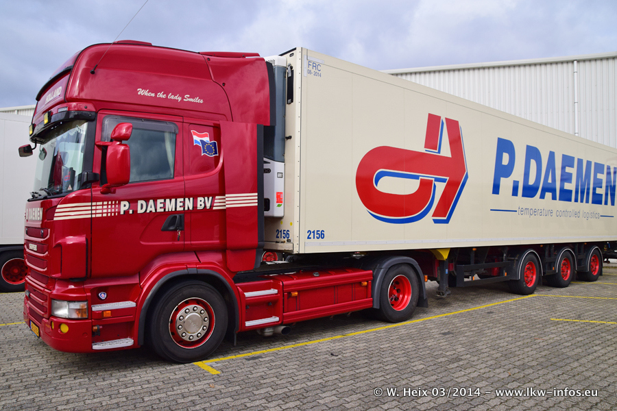 Daemen-Maasbree-20140322-159.jpg Daemen-Maasbree-20140322-159.jpg