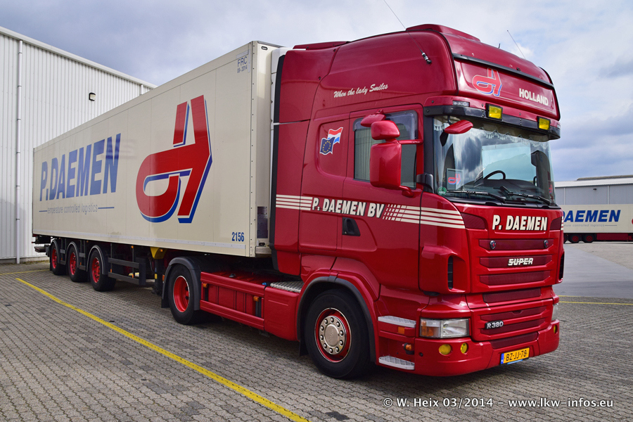 Daemen-Maasbree-20140322-162.jpg Daemen-Maasbree-20140322-162.jpg