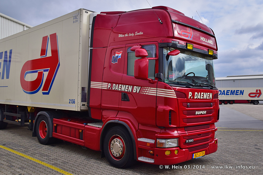 Daemen-Maasbree-20140322-163.jpg Daemen-Maasbree-20140322-163.jpg