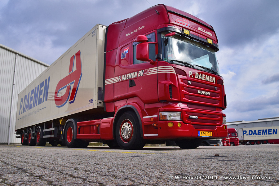 Daemen-Maasbree-20140322-164.jpg Daemen-Maasbree-20140322-164.jpg