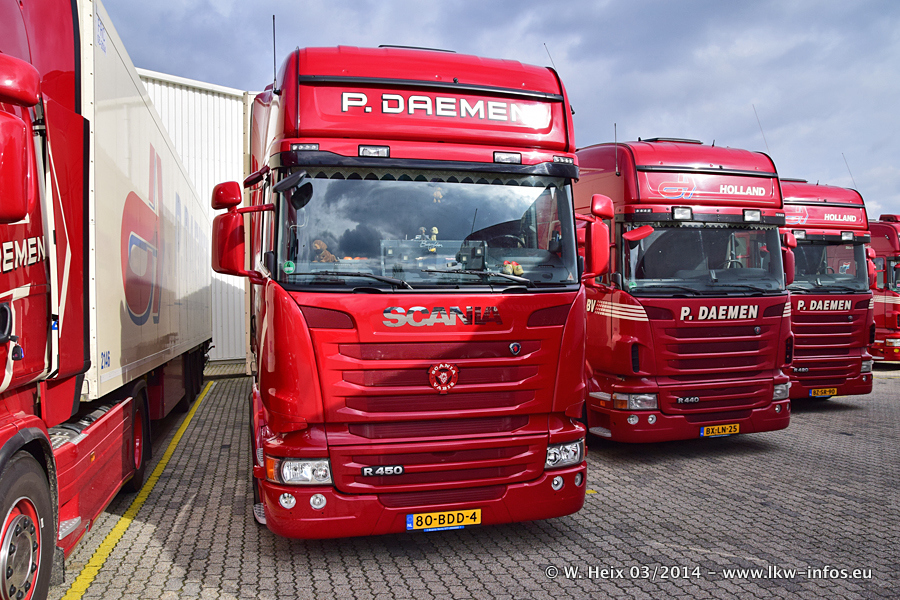 Daemen-Maasbree-20140322-169.jpg Daemen-Maasbree-20140322-169.jpg